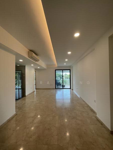 Stillz Residence, 15 Lorong 108 Changi, East Coast / Marine Parade, 2 Bedrooms, 980 sqft, Apartment For Sale, by Laura Zheng, 500250800 - Living Room - PropertyGuru.com.sg