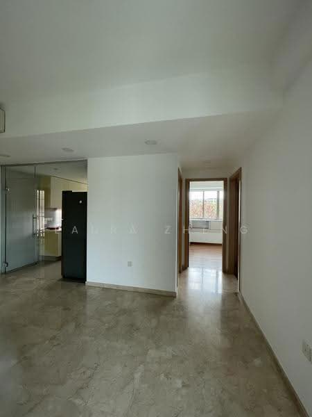 Stillz Residence, 15 Lorong 108 Changi, East Coast / Marine Parade, 2 Bedrooms, 980 sqft, Apartment For Sale, by Laura Zheng, 500250800 - Interior - PropertyGuru.com.sg