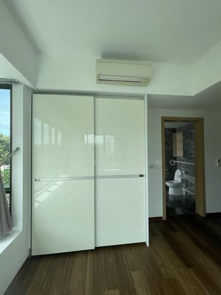 Stillz Residence, 15 Lorong 108 Changi, East Coast / Marine Parade, 2 Bedrooms, 980 sqft, Apartment For Sale, by Laura Zheng, 500250800 - Bathroom - PropertyGuru.com.sg