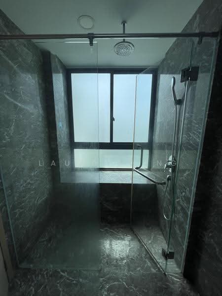Stillz Residence, 15 Lorong 108 Changi, East Coast / Marine Parade, 2 Bedrooms, 980 sqft, Apartment For Sale, by Laura Zheng, 500250800 - Bathroom - PropertyGuru.com.sg