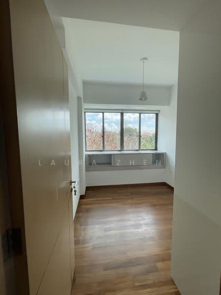 Stillz Residence, 15 Lorong 108 Changi, East Coast / Marine Parade, 2 Bedrooms, 980 sqft, Apartment For Sale, by Laura Zheng, 500250800 - Interior - PropertyGuru.com.sg