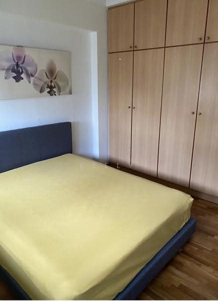 272 Bangkit Road, 272 Bangkit Road, Dairy Farm / Bukit Panjang / Choa Chu Kang, 4 Bedrooms, 1,378 sqft, HDB Flat For Rent, by Kelly Ang, 500250805 - Bedroom - PropertyGuru.com.sg
