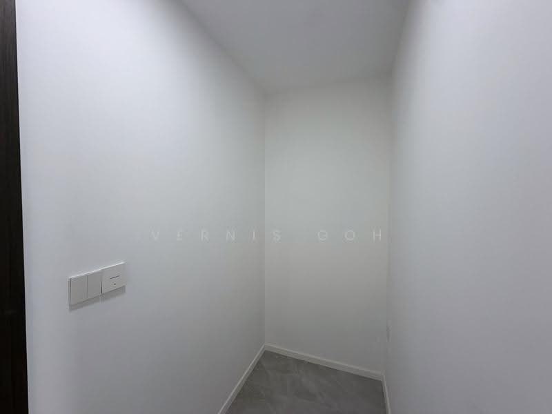 AMO Residence, 21 Ang Mo Kio Rise, Ang Mo Kio / Bishan / Thomson, 2 Bedrooms, 743 sqft, Condominium For Rent, by Vernis Goh, 500250806 - Interior - PropertyGuru.com.sg