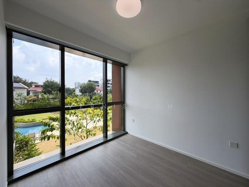 AMO Residence, 21 Ang Mo Kio Rise, Ang Mo Kio / Bishan / Thomson, 2 Bedrooms, 743 sqft, Condominium For Rent, by Vernis Goh, 500250806 - View - PropertyGuru.com.sg