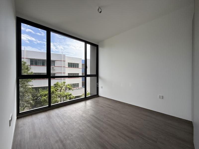 Norwood Grand, Admiralty / Woodlands, 3 Bedrooms, 872 sqft, Condominium For Rent, by Gates Lee, 500250815 - Interior - PropertyGuru.com.sg