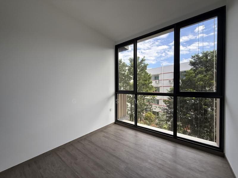 Norwood Grand, Admiralty / Woodlands, 3 Bedrooms, 872 sqft, Condominium For Rent, by Gates Lee, 500250815 - View - PropertyGuru.com.sg