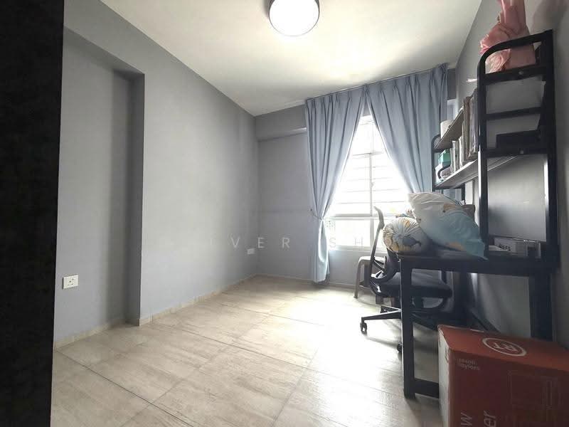 445A Fernvale Road, 445A Fernvale Road, Seletar / Yio Chu Kang, 3 Bedrooms, 1,011 sqft, HDB Flat For Sale, by Oliver Sho, 500250816 - Common Room - PropertyGuru.com.sg