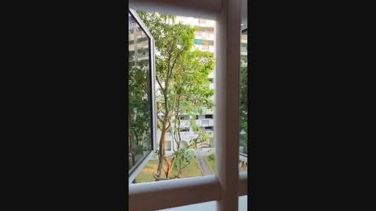 657 Jalan Tenaga, 657 Jalan Tenaga, Eunos / Geylang / Paya Lebar, 3 Bedrooms, 1,141 sqft, HDB Flat For Sale, by Berlyn Aw, 500250818 - PropertyGuru.com.sg