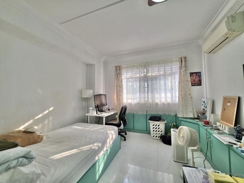 657 Jalan Tenaga, 657 Jalan Tenaga, Eunos / Geylang / Paya Lebar, 3 Bedrooms, 1,141 sqft, HDB Flat For Sale, by Berlyn Aw, 500250818 - Bedroom - PropertyGuru.com.sg