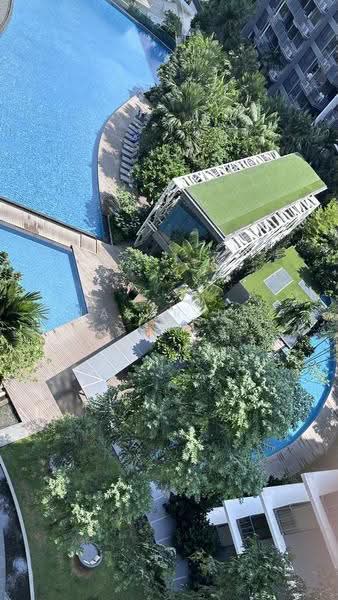 Grandeur Park Residences, 7 Bedok South Avenue 3, Bedok / Upper East Coast, 2 Bedrooms, 667 sqft, Condominium For Sale, by Jasarine Lee, 500250824 - PropertyGuru.com.sg