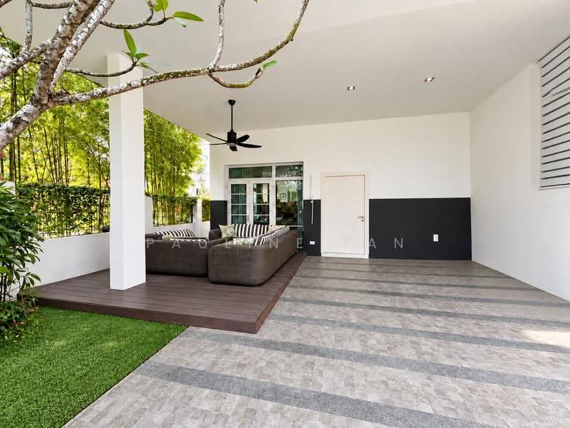 * Rare FH Corner SemiD in Watten Estate * 5 Ensuite * 1km RGPS *, Hillcrest Rd, Greenmead Ave, Greenwood, Watten Estate, Shelford, Newton / Novena, 5 Bedrooms, 4,200 sqft, Semi-Detached House For Sale, by Pauline Tan, 500250829 - PropertyGuru.com.sg