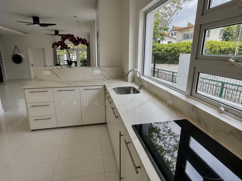 * Rare FH Corner SemiD in Watten Estate * 5 Ensuite * 1km RGPS *, Hillcrest Rd, Greenmead Ave, Greenwood, Watten Estate, Shelford, Newton / Novena, 5 Bedrooms, 4,200 sqft, Semi-Detached House For Sale, by Pauline Tan, 500250829 - PropertyGuru.com.sg