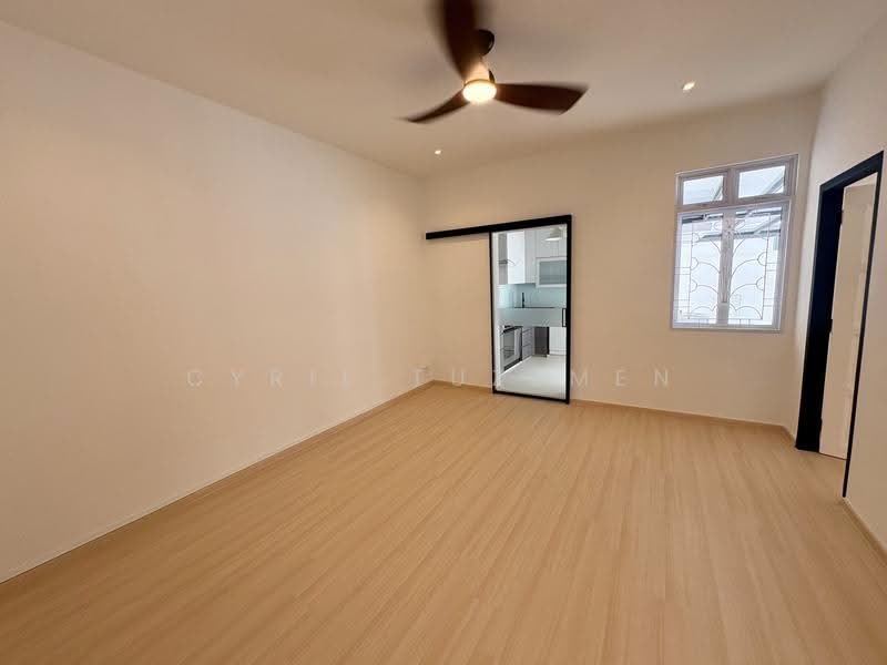 Frankel Estate, 15 Siglap Drive, East Coast / Marine Parade, 3 Bedrooms, 1,471 sqft, Detached House For Rent, by Cyril Tuzemen, 500250834 - Interior - PropertyGuru.com.sg
