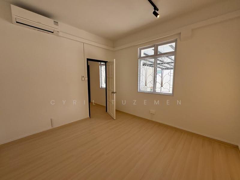 Frankel Estate, 15 Siglap Drive, East Coast / Marine Parade, 3 Bedrooms, 1,471 sqft, Detached House For Rent, by Cyril Tuzemen, 500250834 - Interior - PropertyGuru.com.sg