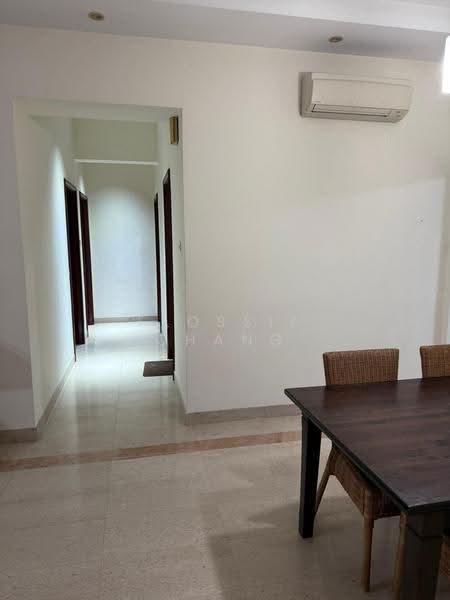The Hillside, 341 Upper Bukit Timah Road, Clementi Park / Upper Bukit Timah, 3 Bedrooms, 1,313 sqft, Condominium For Rent, by Flossie Chang, 500250839 - PropertyGuru.com.sg
