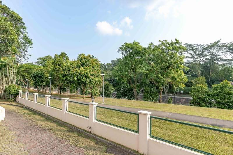 Cavendish Park, 16 Pine Grove, Clementi Park / Upper Bukit Timah, 2 Bedrooms, 926 sqft, Condominium For Sale, by Terrance Wong, 500250844 - Exterior - PropertyGuru.com.sg