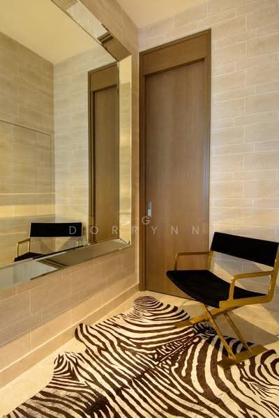 Gramercy Park, 57 Grange Road, Tanglin / Holland / Bukit Timah, 4 Bedrooms, 2,691 sqft, Condominium For Rent, by Ng Dorrynn, 500250848 - Interior - PropertyGuru.com.sg