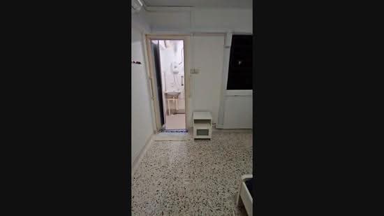 509 West Coast Drive, 509 West Coast Drive, Buona Vista / West Coast / Clementi New Town, Room Rental, 150 sqft, HDB Flat For Rent, by Zheng Ronghua 郑荣华, 500250851 - PropertyGuru.com.sg