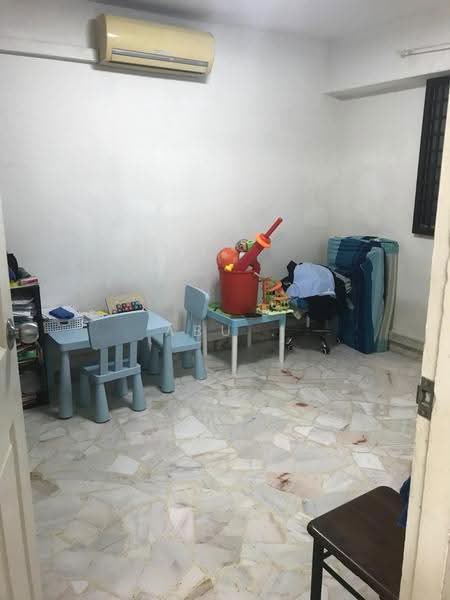 7 Saint George's Lane, 7 Saint George's Lane, Balestier / Toa Payoh, 2 Bedrooms, 686 sqft, HDB Flat For Rent, by Abu ., 500250854 - Interior - PropertyGuru.com.sg