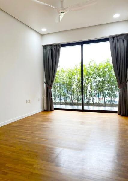 The Interlace, 180 Depot Road, Harbourfront / Telok Blangah, 2 Bedrooms, 1,313 sqft, Condominium For Sale, by Kwan Wei Hoe, 500250857 - View - PropertyGuru.com.sg