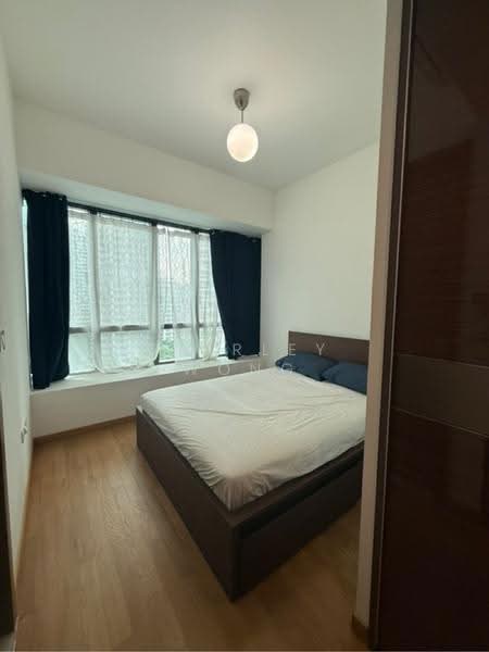 8 Saint Thomas, 8 Saint Thomas Walk, Orchard / River Valley, 1 Bedroom, 441 sqft, Condominium For Rent, by Shirley Wong, 500250862 - PropertyGuru.com.sg