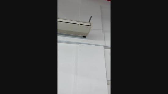 Space 21, 51 Lorong 21 Geylang, Eunos / Geylang / Paya Lebar, 2,443 sqft, Light Industrial (B1) For Rent, by Chua Yong Kang, 500250864 - CommercialGuru.com.sg