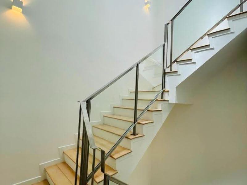 Watten Estate, Newton / Novena, 5 Bedrooms, 4,200 sqft, Semi-Detached House For Sale, by Steve Teo, 500250868 - Interior - PropertyGuru.com.sg