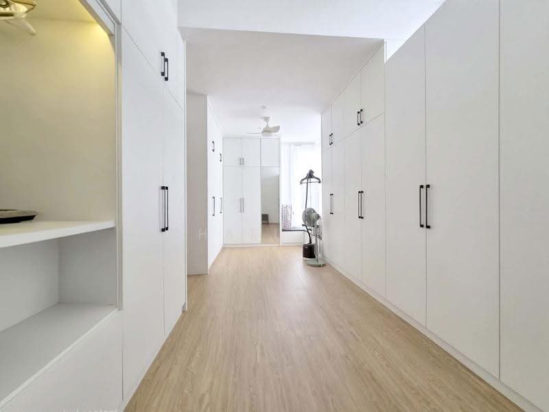 Hai Sing Park, Hai Sing Road, Hougang / Punggol / Sengkang, 5 Bedrooms, 2,900 sqft, Corner Terrace For Sale, by Michael Kwok, 500250869 - Interior - PropertyGuru.com.sg