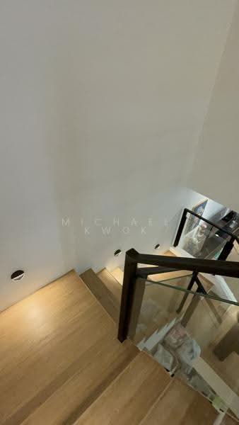 Hai Sing Park, Hai Sing Road, Hougang / Punggol / Sengkang, 4 Bedrooms, 2,900 sqft, Corner Terrace For Sale, by Michael Kwok, 500250869 - Interior - PropertyGuru.com.sg