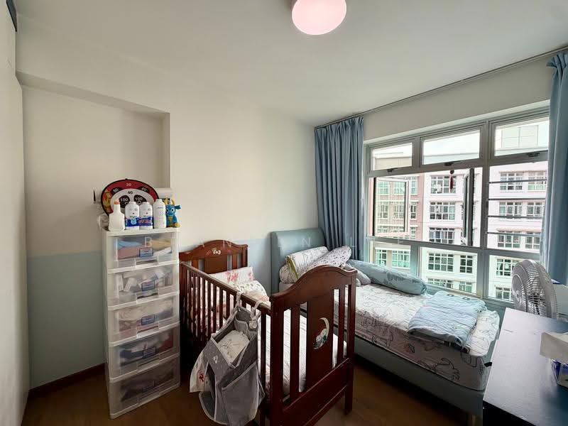 126B Canberra Street, 126B Canberra Street, Sembawang / Yishun, 3 Bedrooms, 1,216 sqft, HDB Flat For Sale, by Branden Lee, 500250870 - PropertyGuru.com.sg