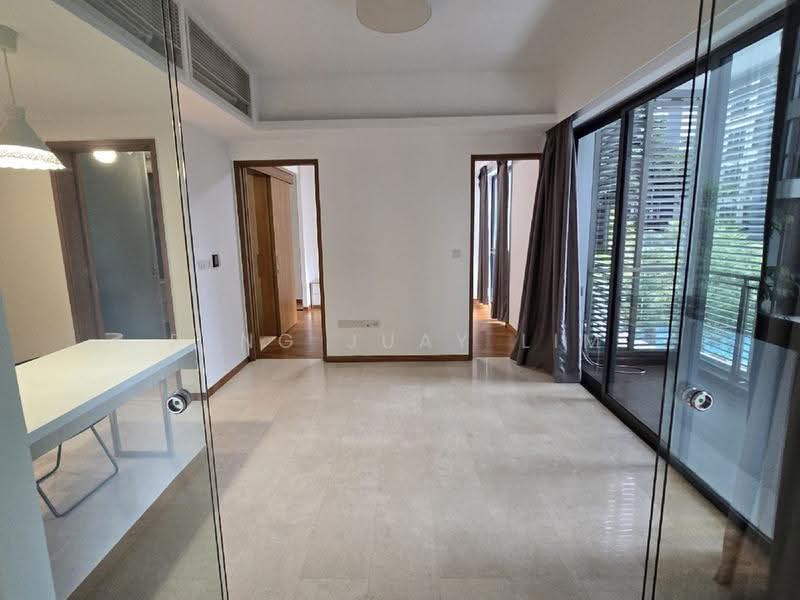 Watertown, 69 Punggol Central, Hougang / Punggol / Sengkang, 1 Bedroom, 570 sqft, Condominium For Sale, by Peng Juay Lim, 500250872 - PropertyGuru.com.sg