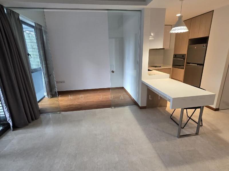 Watertown, 69 Punggol Central, Hougang / Punggol / Sengkang, 1 Bedroom, 570 sqft, Condominium For Sale, by Peng Juay Lim, 500250872 - PropertyGuru.com.sg