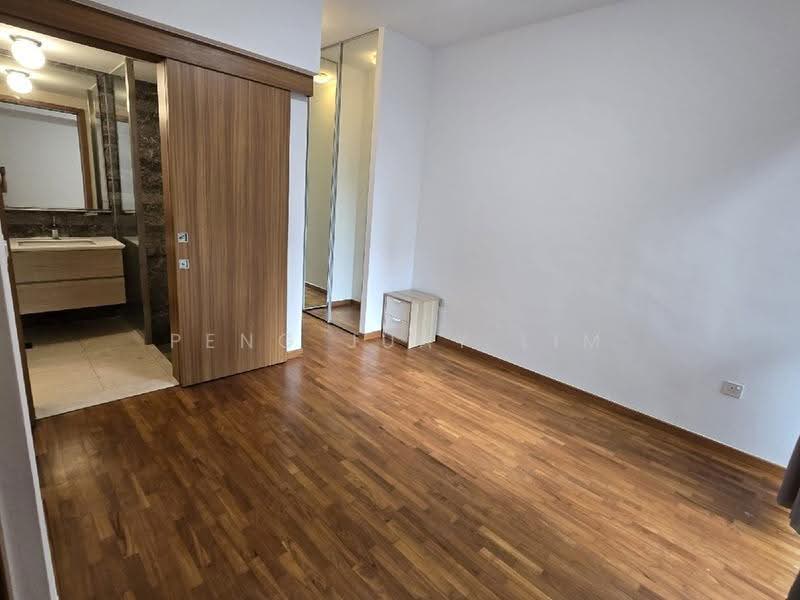 Watertown, 69 Punggol Central, Hougang / Punggol / Sengkang, 1 Bedroom, 570 sqft, Condominium For Sale, by Peng Juay Lim, 500250872 - PropertyGuru.com.sg