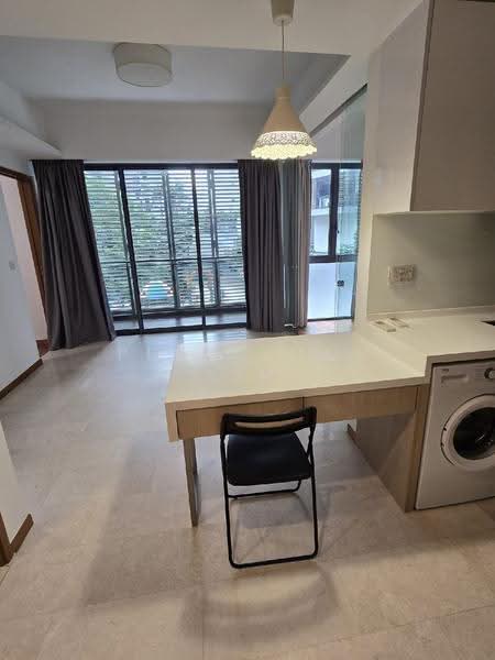 Watertown, 69 Punggol Central, Hougang / Punggol / Sengkang, 1 Bedroom, 570 sqft, Condominium For Sale, by Peng Juay Lim, 500250872 - PropertyGuru.com.sg