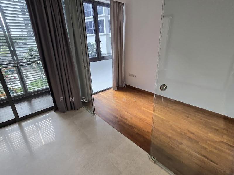Watertown, 69 Punggol Central, Hougang / Punggol / Sengkang, 1 Bedroom, 570 sqft, Condominium For Sale, by Peng Juay Lim, 500250872 - PropertyGuru.com.sg
