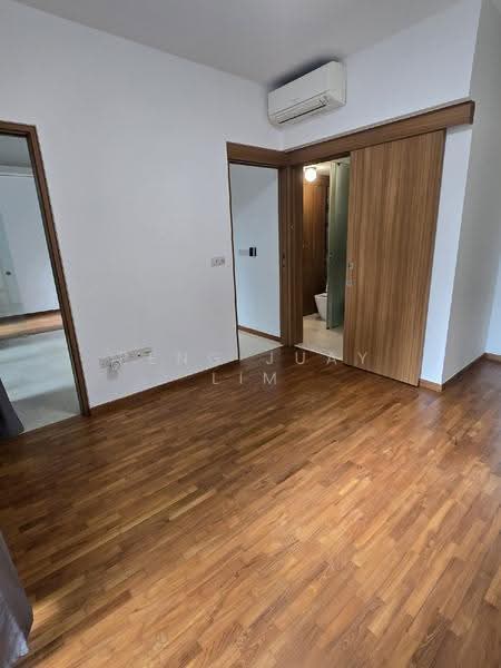 Watertown, 69 Punggol Central, Hougang / Punggol / Sengkang, 1 Bedroom, 570 sqft, Condominium For Sale, by Peng Juay Lim, 500250872 - PropertyGuru.com.sg