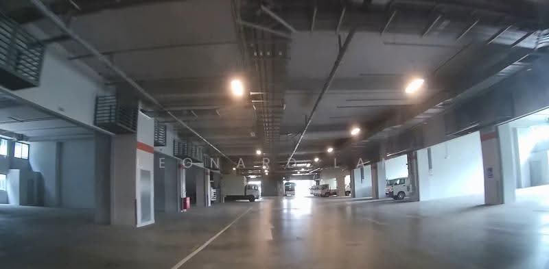 Carros Centre, 60 JALAN LAM HUAT, Admiralty / Woodlands, 1,679 sqft, Factory / Workshop (B2) For Sale, by Leonard Lam, 500250873 - Car Park - CommercialGuru.com.sg