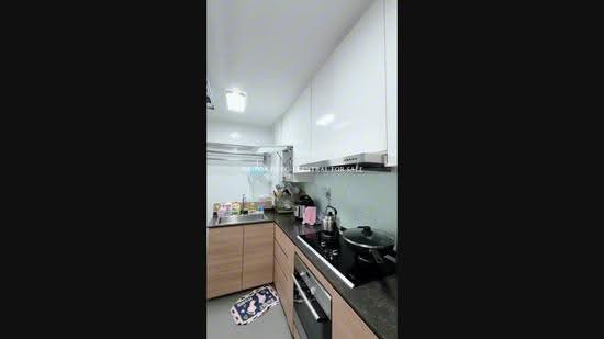 79E Toa Payoh Central, 79E Toa Payoh Central, Balestier / Toa Payoh, 3 Bedrooms, 979 sqft, HDB Flat For Sale, by Lin Jing Sophia, 500250879 - PropertyGuru.com.sg