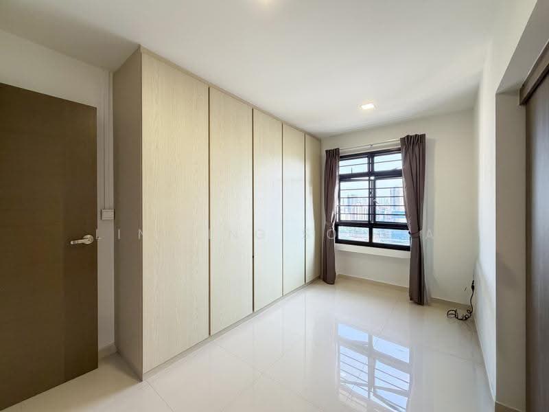 79E Toa Payoh Central, 79E Toa Payoh Central, Balestier / Toa Payoh, 3 Bedrooms, 979 sqft, HDB Flat For Sale, by Lin Jing Sophia, 500250879 - Bedroom - PropertyGuru.com.sg