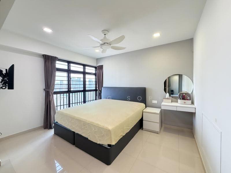 79E Toa Payoh Central, 79E Toa Payoh Central, Balestier / Toa Payoh, 3 Bedrooms, 979 sqft, HDB Flat For Sale, by Lin Jing Sophia, 500250879 - Bedroom - PropertyGuru.com.sg