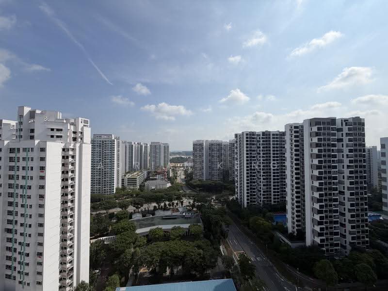 430A Fernvale Link, 430A Fernvale Link, Seletar / Yio Chu Kang, 3 Bedrooms, 1,238 sqft, HDB Flat For Rent, by Adrian Keng, 500250881 - PropertyGuru.com.sg