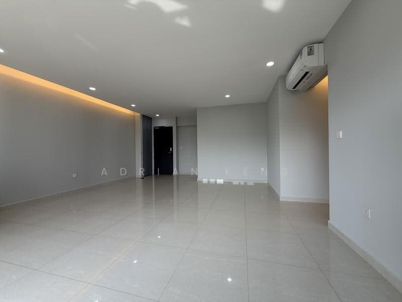 430A Fernvale Link, 430A Fernvale Link, Seletar / Yio Chu Kang, 3 Bedrooms, 1,238 sqft, HDB Flat For Rent, by Adrian Keng, 500250881 - PropertyGuru.com.sg