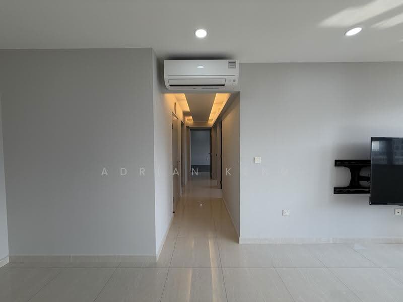 430A Fernvale Link, 430A Fernvale Link, Seletar / Yio Chu Kang, 3 Bedrooms, 1,238 sqft, HDB Flat For Rent, by Adrian Keng, 500250881 - PropertyGuru.com.sg
