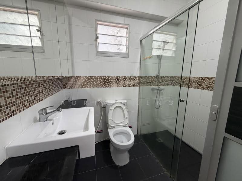 430A Fernvale Link, 430A Fernvale Link, Seletar / Yio Chu Kang, 3 Bedrooms, 1,238 sqft, HDB Flat For Rent, by Adrian Keng, 500250881 - PropertyGuru.com.sg