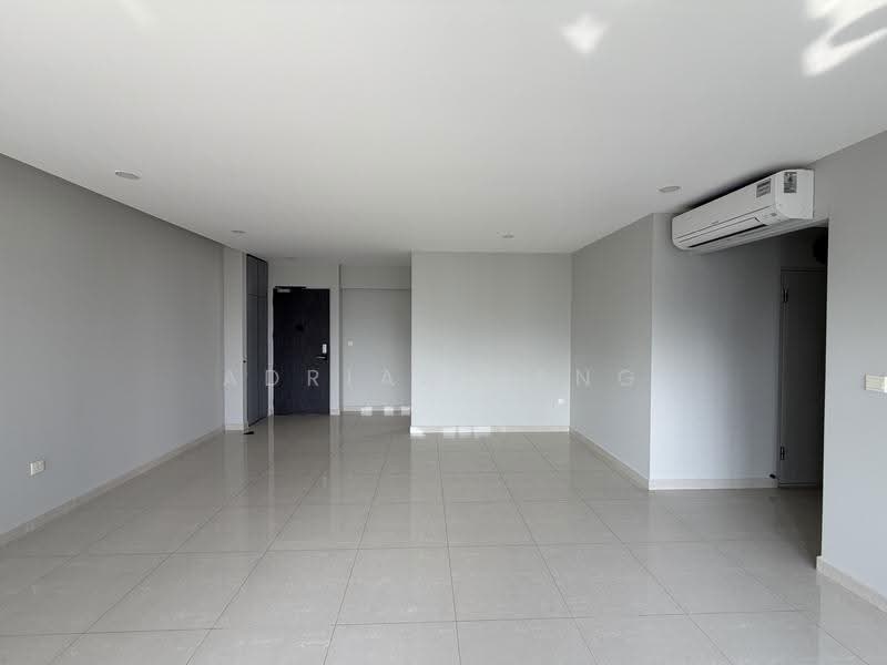 430A Fernvale Link, 430A Fernvale Link, Seletar / Yio Chu Kang, 3 Bedrooms, 1,238 sqft, HDB Flat For Rent, by Adrian Keng, 500250881 - PropertyGuru.com.sg