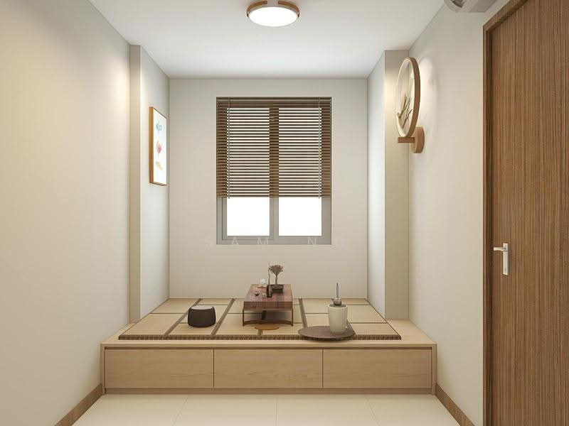 413B Northshore Drive, 413B Northshore Drive, Hougang / Punggol / Sengkang, 3 Bedrooms, 1,012 sqft, HDB Flat For Sale, by Sam Ng, 500250884 - Interior - PropertyGuru.com.sg
