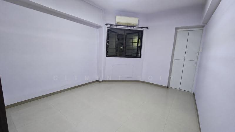 107 Yishun Ring Road, 107 Yishun Ring Road, Sembawang / Yishun, 3 Bedrooms, 1,011 sqft, HDB Flat For Sale, by Clement Boey, 500250891 - Interior - PropertyGuru.com.sg