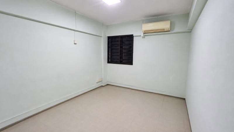 107 Yishun Ring Road, 107 Yishun Ring Road, Sembawang / Yishun, 3 Bedrooms, 1,011 sqft, HDB Flat For Sale, by Clement Boey, 500250891 - Interior - PropertyGuru.com.sg