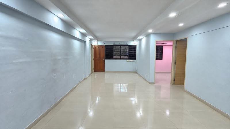 107 Yishun Ring Road, 107 Yishun Ring Road, Sembawang / Yishun, 3 Bedrooms, 1,011 sqft, HDB Flat For Sale, by Clement Boey, 500250891 - Interior - PropertyGuru.com.sg