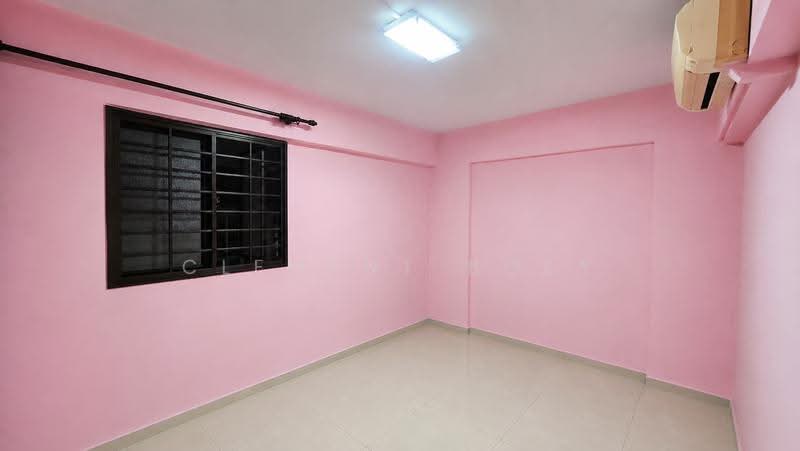 107 Yishun Ring Road, 107 Yishun Ring Road, Sembawang / Yishun, 3 Bedrooms, 1,011 sqft, HDB Flat For Sale, by Clement Boey, 500250891 - Interior - PropertyGuru.com.sg